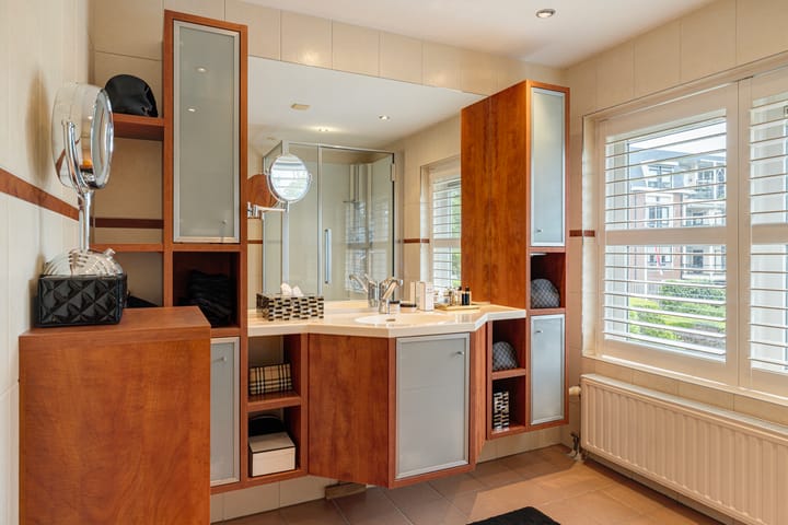 Photo 45 of Julianasingel 2