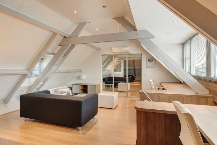 Photo 47 of Julianasingel 2