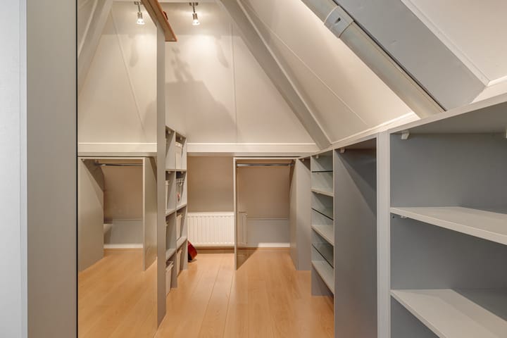 Photo 48 of Julianasingel 2