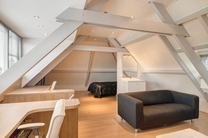 Photo 49 of Julianasingel 2