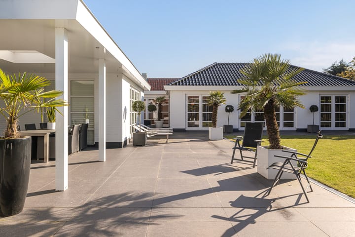 Photo 55 of Julianasingel 2