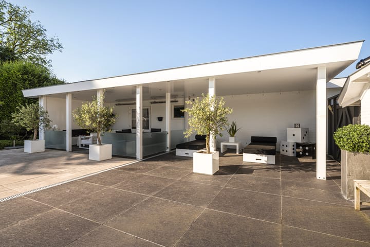 Photo 56 of Julianasingel 2