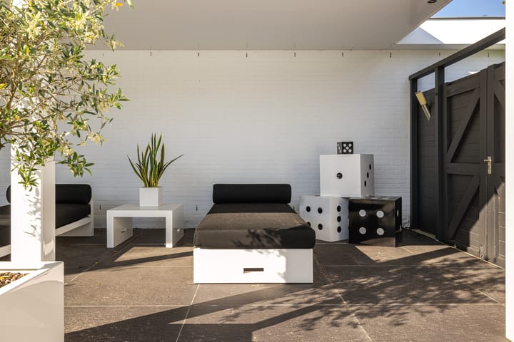 Photo 57 of Julianasingel 2