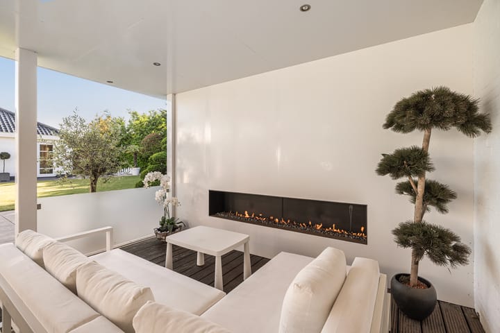 Photo 58 of Julianasingel 2