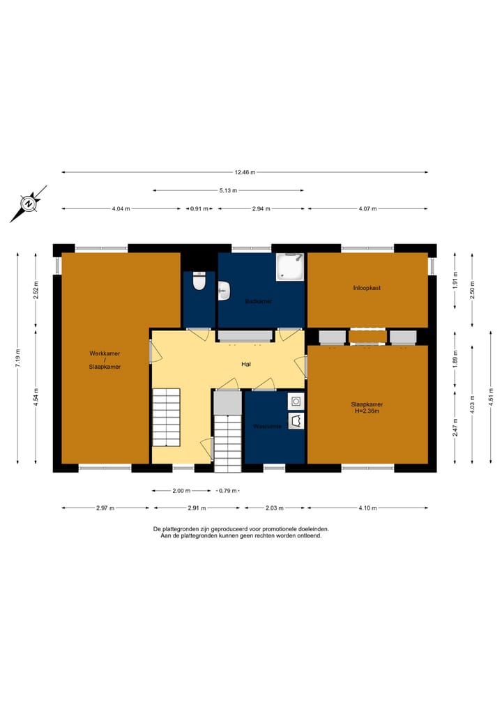 Photo 63 of Julianasingel 2