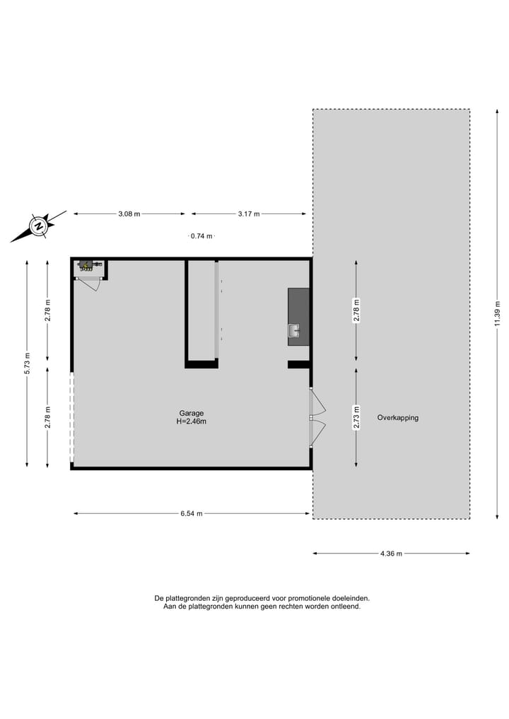 Photo 64 of Julianasingel 2