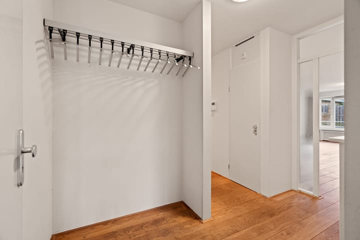 Foto 7 van Huis ter Duinstraat 44-A