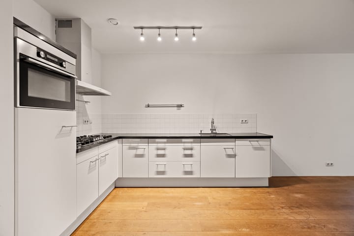 Foto 10 van Huis ter Duinstraat 44-A