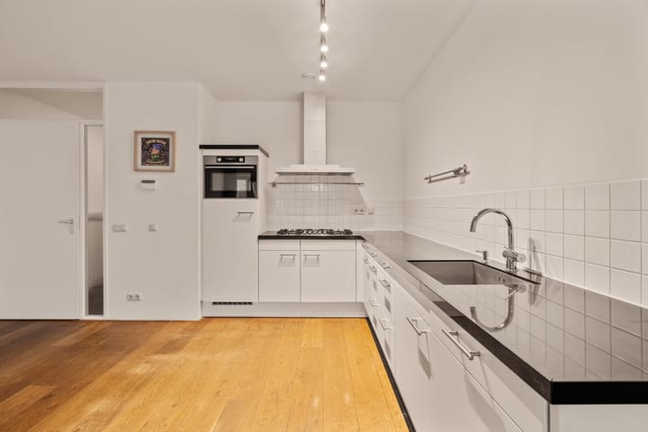 Foto 11 van Huis ter Duinstraat 44-A