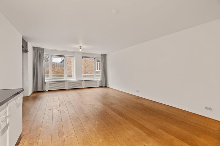 Foto 12 van Huis ter Duinstraat 44-A