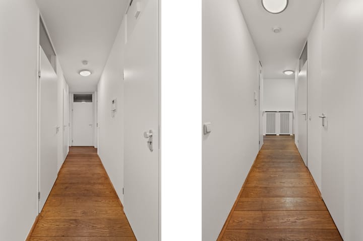 Foto 13 van Huis ter Duinstraat 44-A