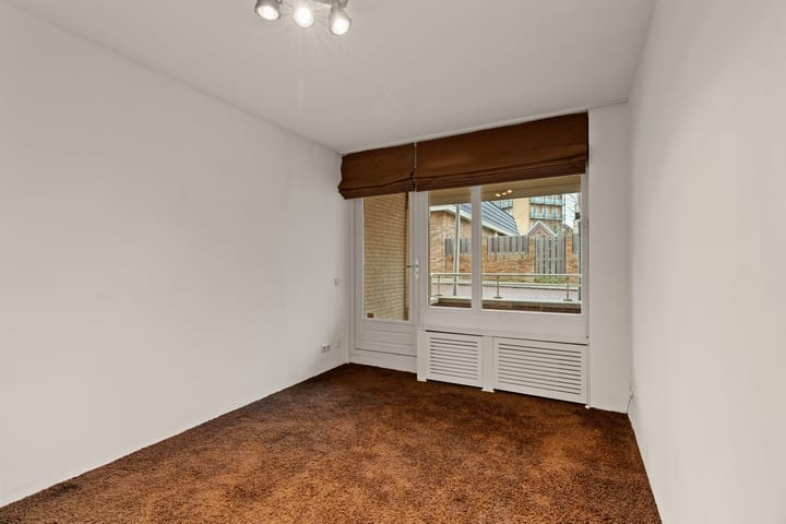 Foto 14 van Huis ter Duinstraat 44-A