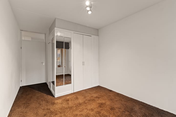 Foto 15 van Huis ter Duinstraat 44-A