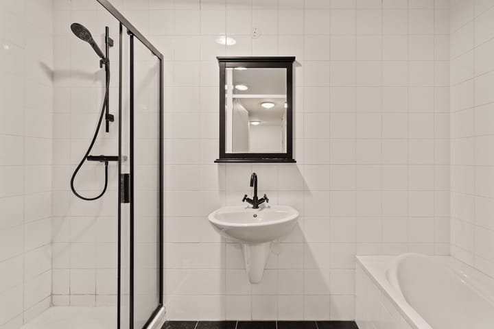 Foto 16 van Huis ter Duinstraat 44-A