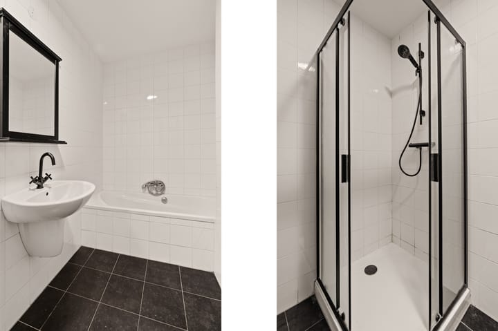 Foto 17 van Huis ter Duinstraat 44-A