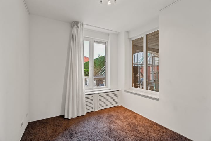 Foto 18 van Huis ter Duinstraat 44-A