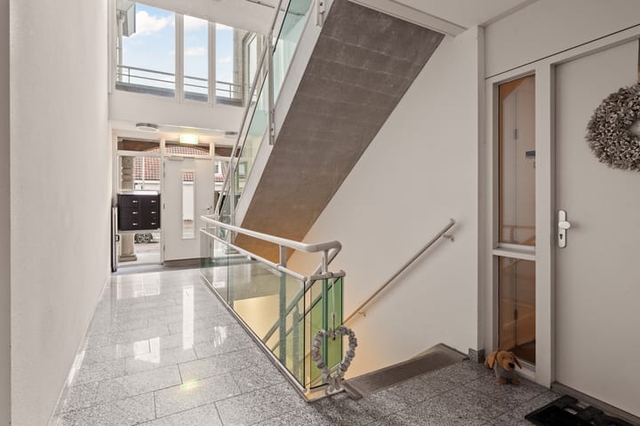 Foto 22 van Huis ter Duinstraat 44-A