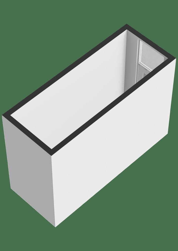 Foto 30 van Huis ter Duinstraat 44-A