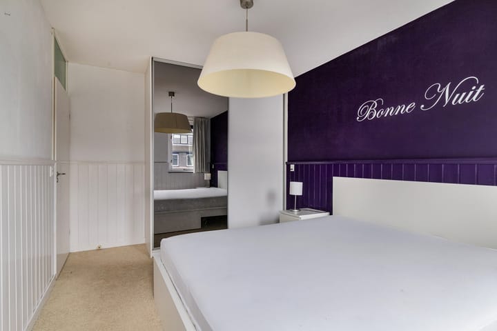 Foto 13 van Donizettistraat 24