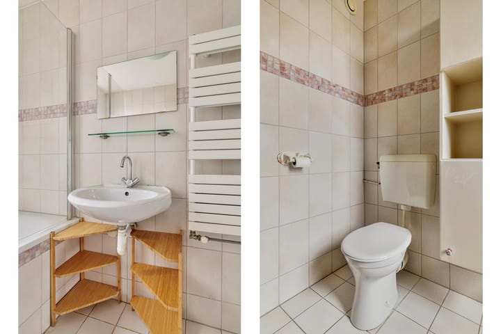 Foto 18 van Donizettistraat 24