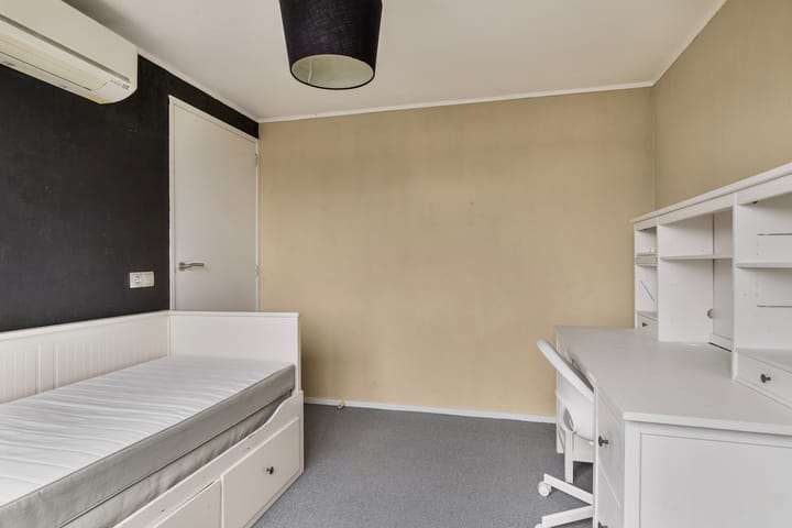 Foto 20 van Donizettistraat 24