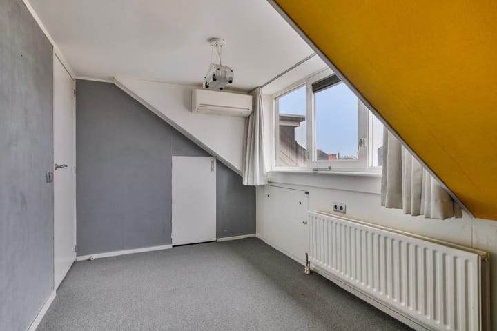 Foto 22 van Donizettistraat 24