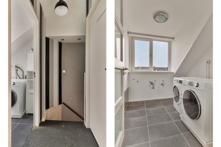 Foto 23 van Donizettistraat 24