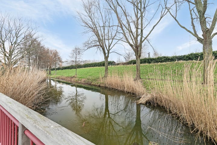 Foto 29 van Donizettistraat 24