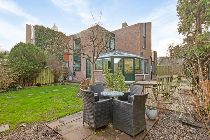 Foto 1 van Ahrdal 15