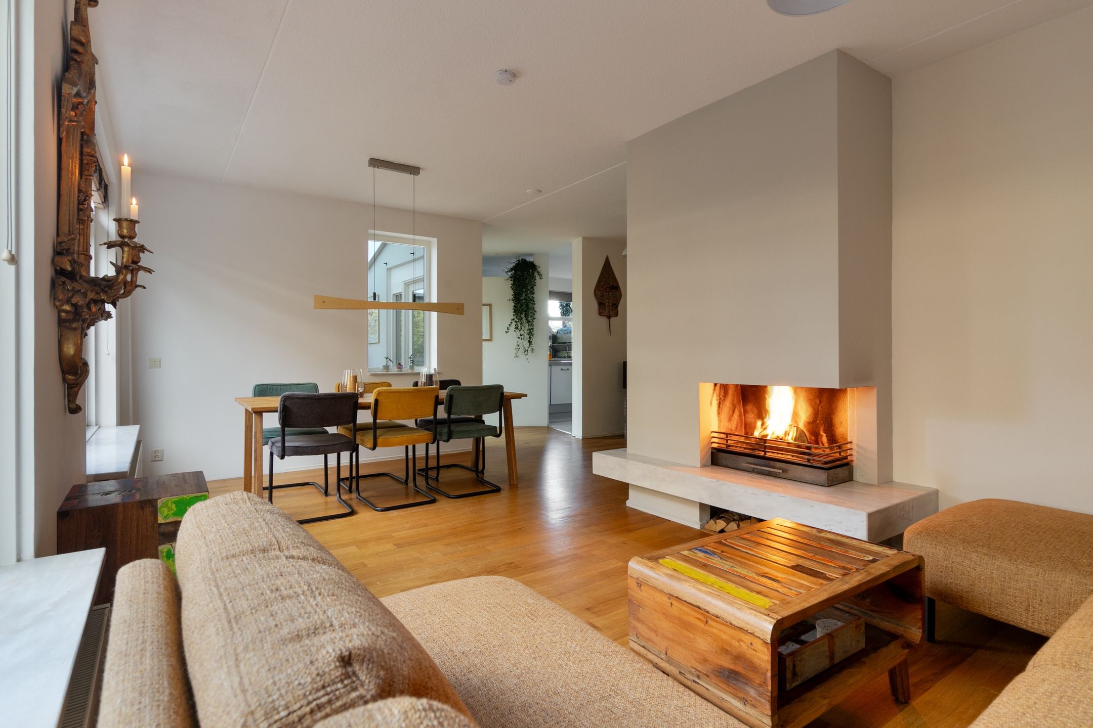 Foto 3 van Ahrdal 15