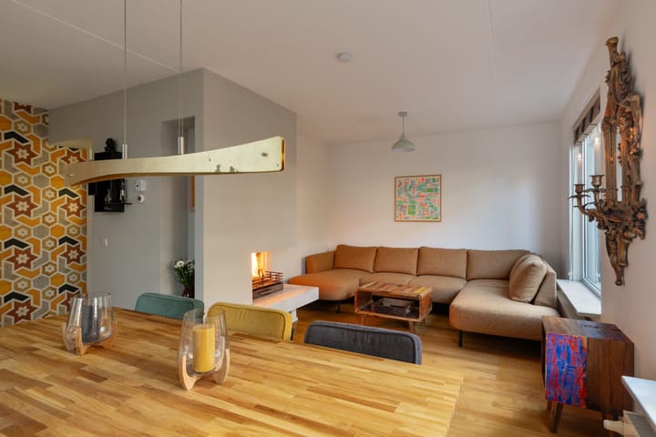 Foto 4 van Ahrdal 15