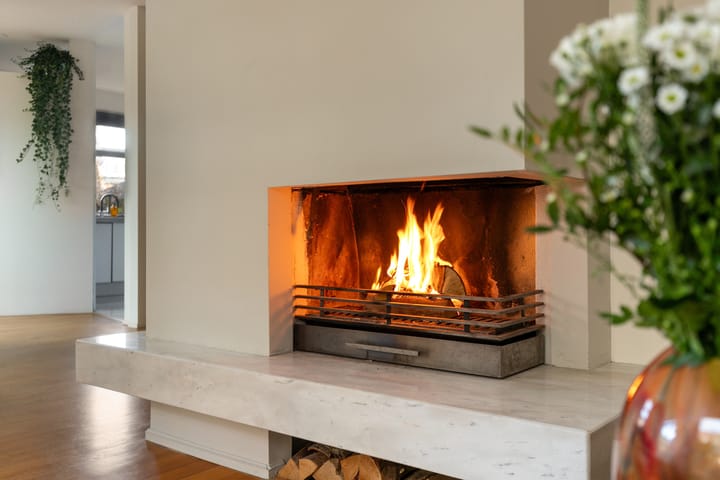 Foto 5 van Ahrdal 15