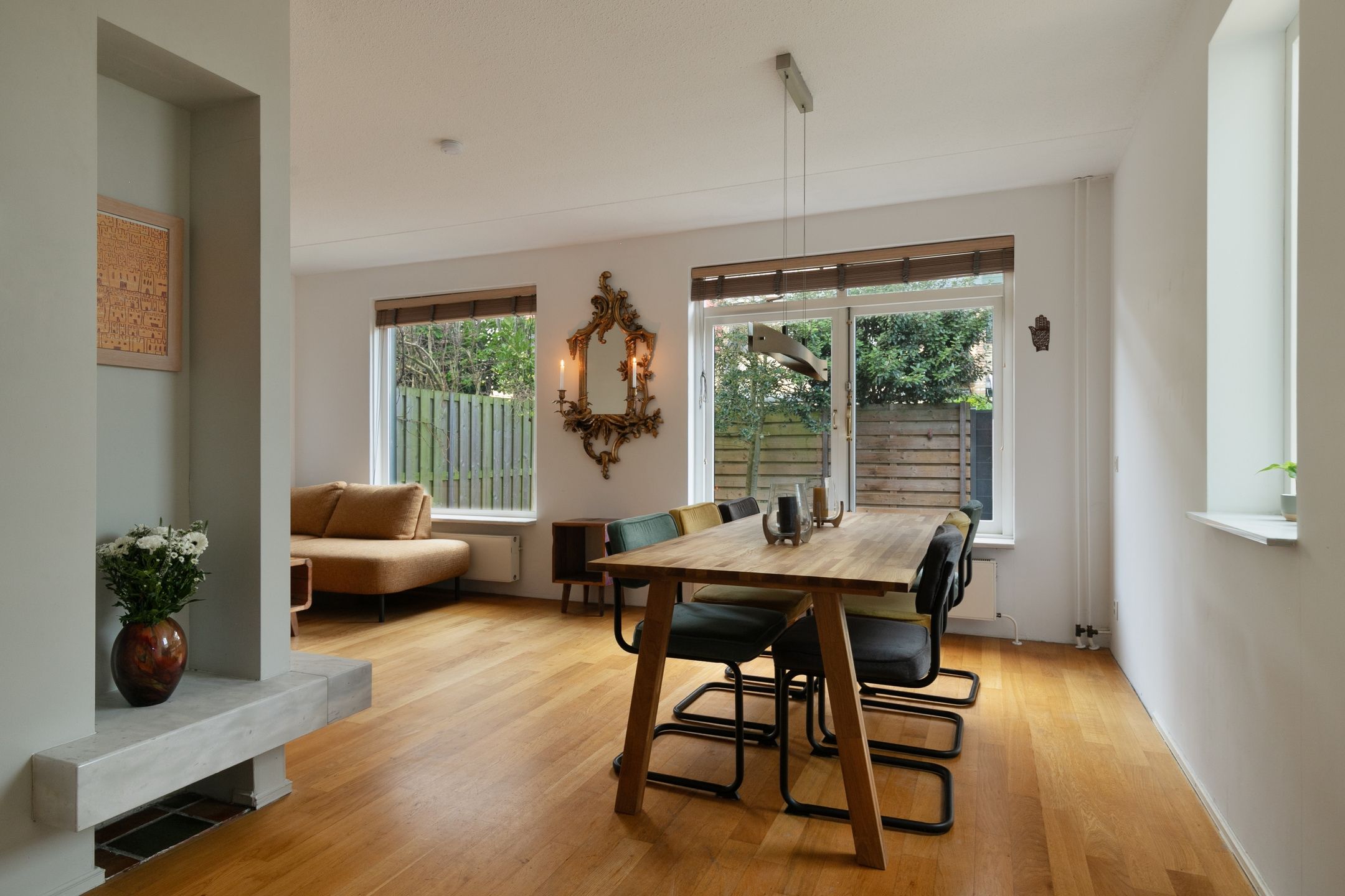 Foto 6 van Ahrdal 15