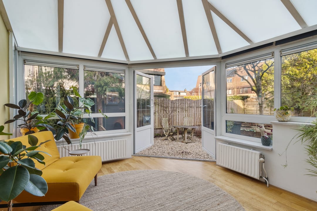 Foto 7 van Ahrdal 15