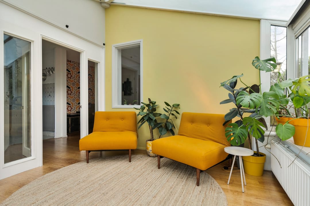 Foto 8 van Ahrdal 15