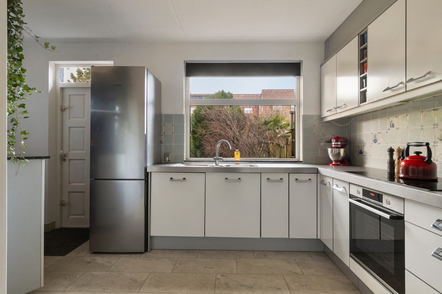 Foto 10 van Ahrdal 15