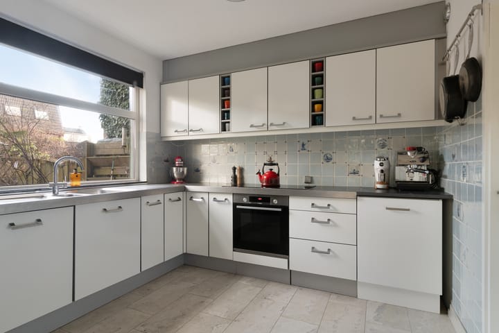 Foto 9 van Ahrdal 15