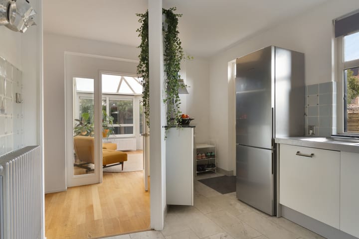 Foto 11 van Ahrdal 15