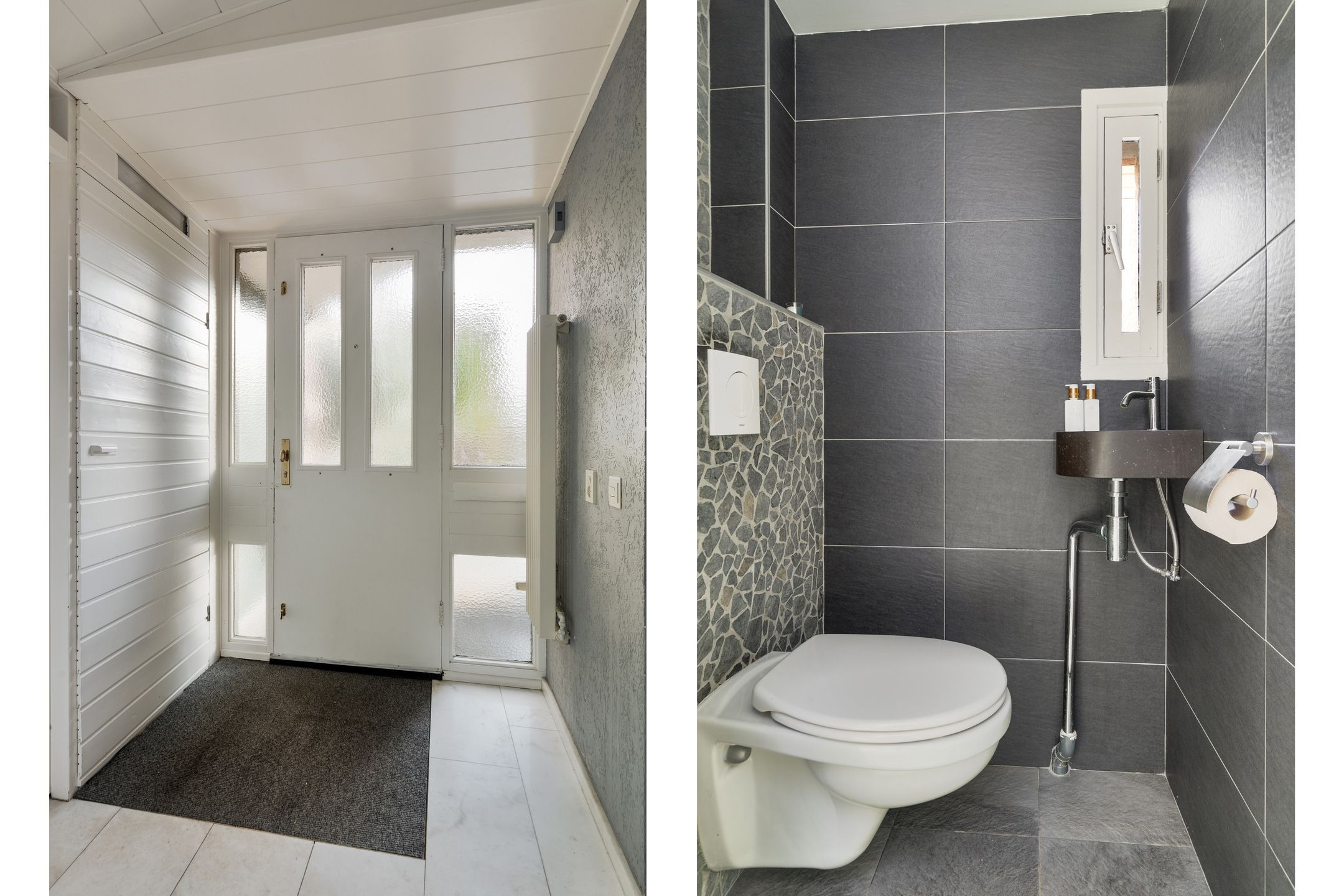 Foto 12 van Ahrdal 15