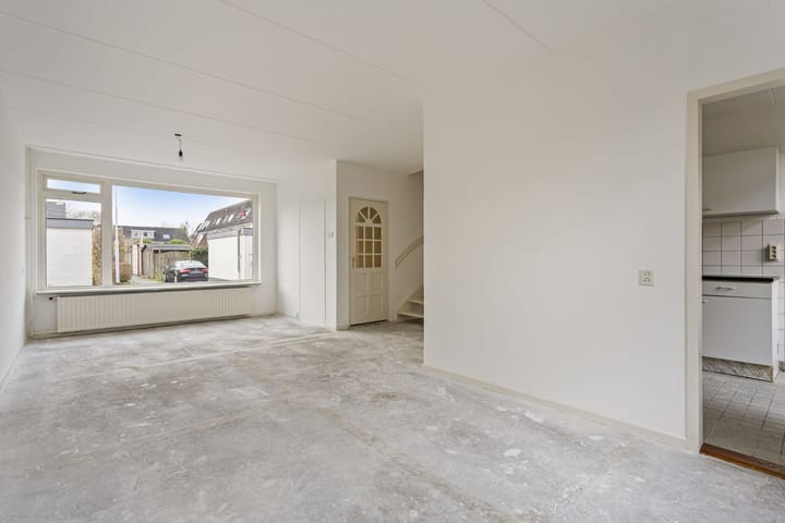 Foto 2 van Langemoor 49