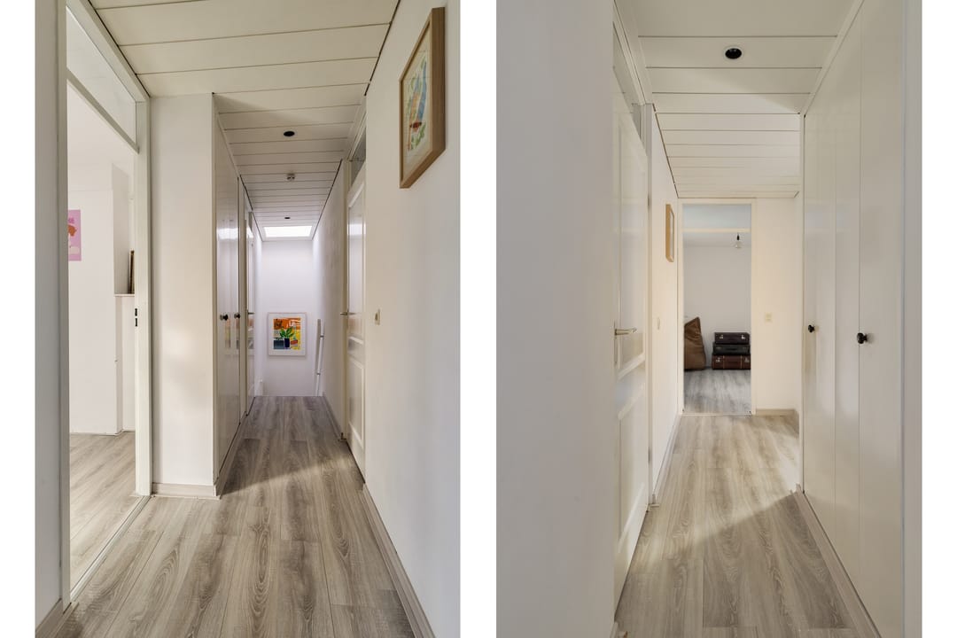 Foto 13 van Ahrdal 15