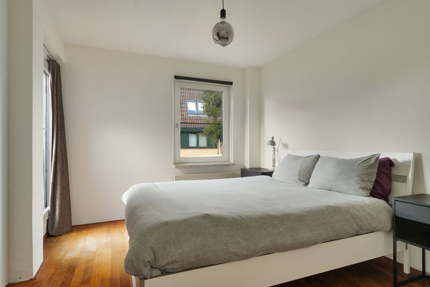 Foto 14 van Ahrdal 15