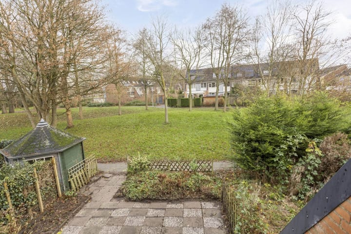 Foto 3 van Langemoor 49