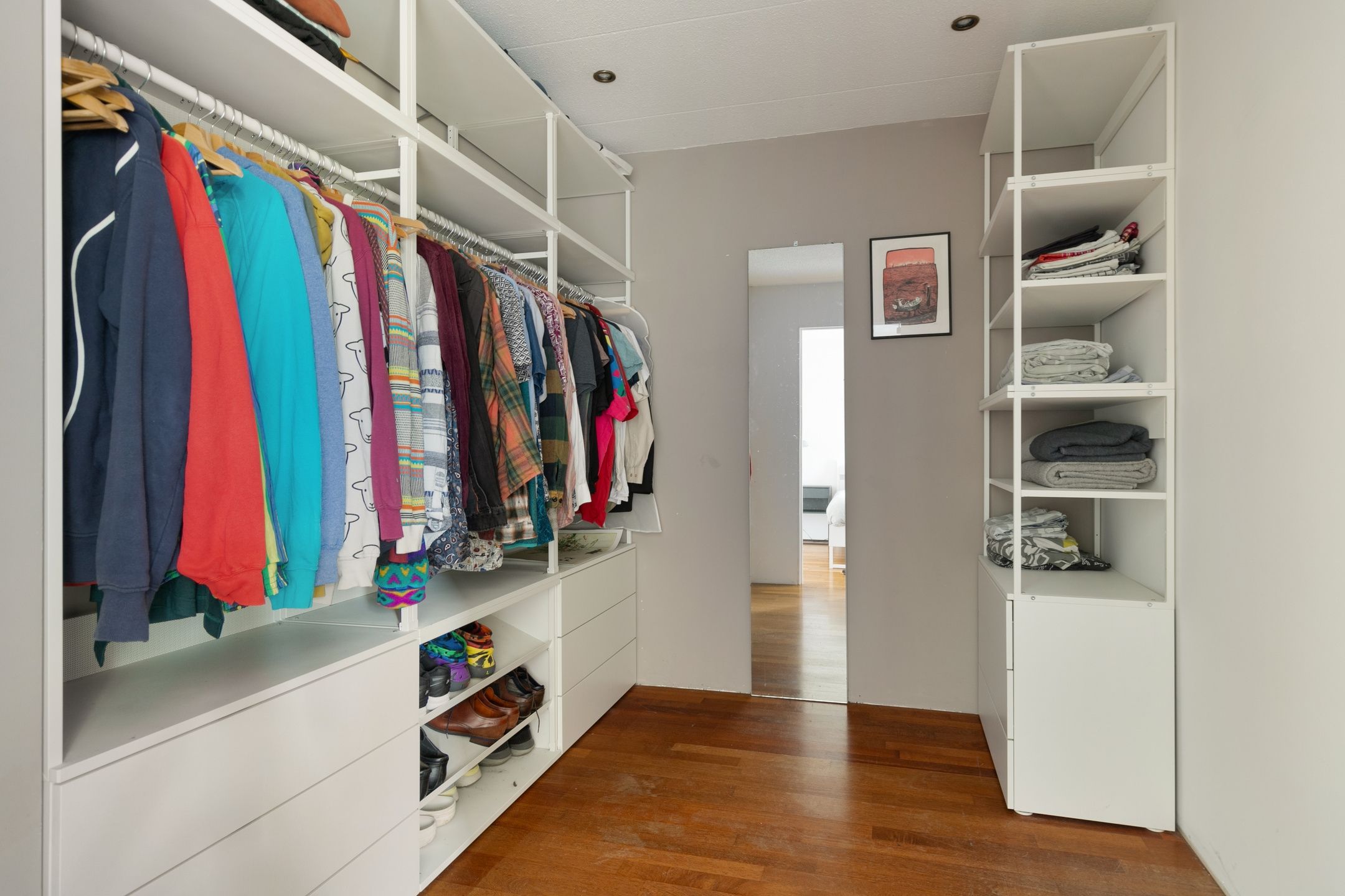 Foto 15 van Ahrdal 15