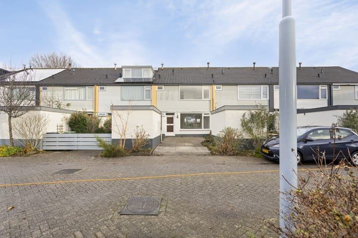 Foto 4 van Langemoor 49