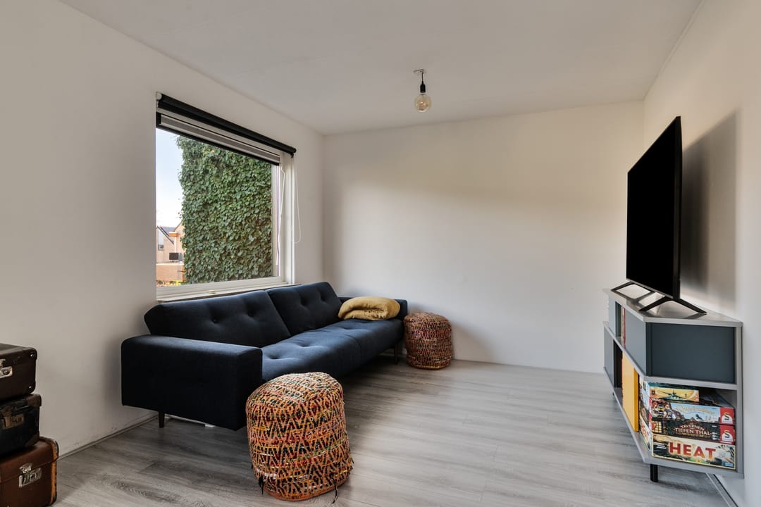 Foto 16 van Ahrdal 15