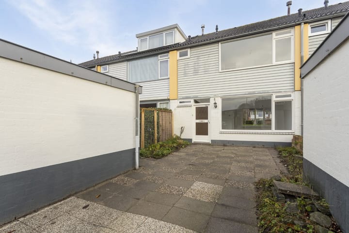 Foto 5 van Langemoor 49