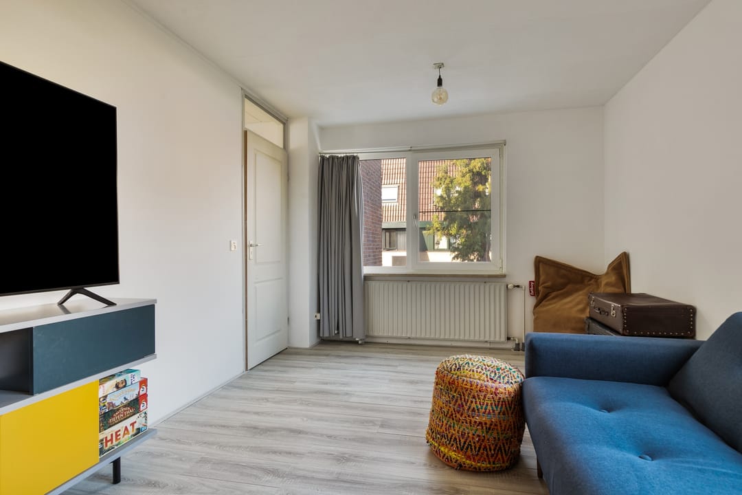 Foto 17 van Ahrdal 15