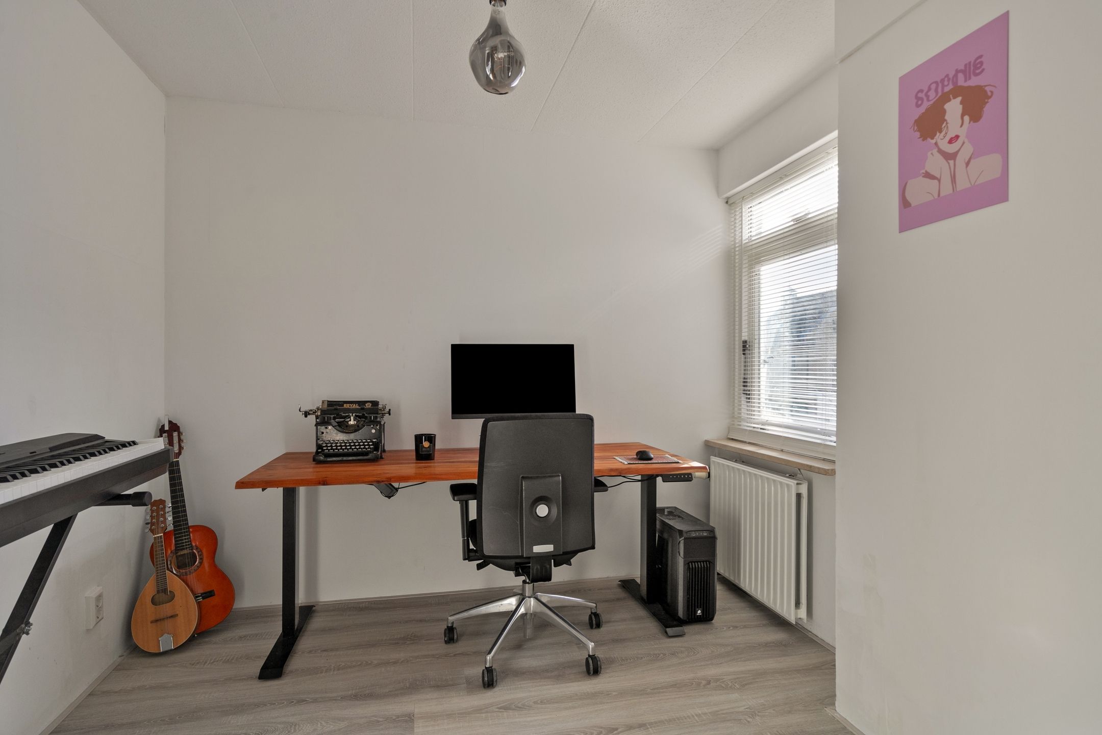 Foto 18 van Ahrdal 15