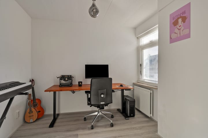 Foto 18 van Ahrdal 15